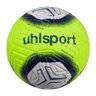 Bola Uhlsport Match R2 Brasileirão Society - 1