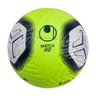 Bola Uhlsport Match R2 Brasileirão Society - 3