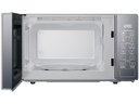 Ver imagem 4 de Micro - Ondas Brastemp 20 Litros Inox Espelhado Bms20ar - 110v