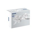 Ver imagem 2 de Panela Aço Inox Professional 24cm Com Tampa 4,7L