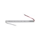 Ver imagem 1 de Fonte Slim para Fita Led Nordecor 12v 3a/36w Bivolt