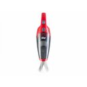 Ver imagem 3 de Aspirador De Pó Automotivo Wap Flex Mob Sem Fio 2 Em 1 Vermelho - Bivolt