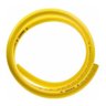 Tubo Gás Pex Multicamadas Amanco 26mm C/ 50 Mts Amarelo - 3