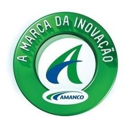 Tubo Gás Pex Multicamadas Amanco 26mm C/ 50 Mts Amarelo - 9