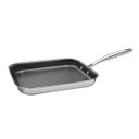 Ver imagem 1 de Bistequeira Aço Inox 28cm Grano Antiaderente