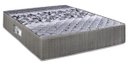 Ver imagem 1 de Colchão Solteiro Toraflex Coala D33 88x188x14