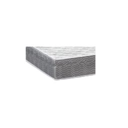 Colchão Casal Toraflex Espuma Carrara D45 138x188x28 - 2