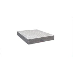 Colchão Casal Toraflex Espuma Carrara D45 138x188x28 - 1