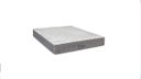 Ver imagem 1 de Colchão Casal Toraflex Espuma Carrara D45 138x188x28