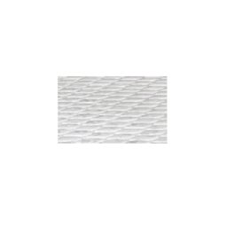 Colchão Casal Toraflex Espuma Carrara D45 138x188x28 - 3
