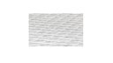 Ver imagem 3 de Colchão Casal Toraflex Espuma Carrara D45 138x188x28