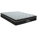 Ver imagem 1 de Colchão Queen Ortobom Elegant Superpocket 158x198x28