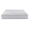 Colchão Casal Herval Fort, Espuma D60, 138cm - 3