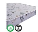 Ver imagem 2 de Colchão Queen Herval St. Louis , Espuma D28, 14x158x198cm