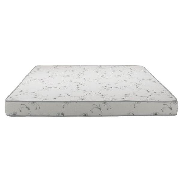 Colchão Casal Herval Cannes, Espuma D33, 138cm - 2