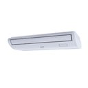 Ver imagem 2 de Ar Condicionado Split Piso Teto Air Core 600 Inverter Hitachi 56.000 Btus Quente e Frio 220v