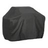 Capa para Churrasqueira e Grill Retangular 150x100x125cm - 1