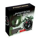 Ver imagem 2 de Alarme Positron Duoblock Pro-g8 Universal para Moto