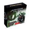 Alarme Positron Duoblock Pro-g8 Universal para Moto - 2