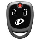 Ver imagem 4 de Alarme Positron Duoblock Pro-g8 Universal para Moto