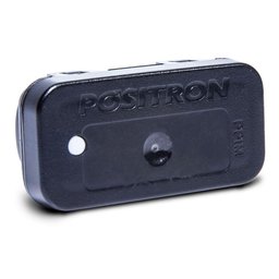 Alarme Positron Duoblock Pro-g8 Universal para Moto - 3