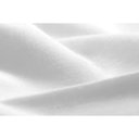 Ver imagem 2 de Travesseiro Infantil Bb1002 Nasa Baby 200 Fios Impermeável (30x40x6) - Duoflex