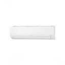 Ver imagem 3 de Ar Condicionado Lg Dual Inverter Compact +ai 18.000 Btus Frio 220v
