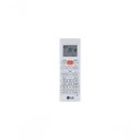 Ver mais imagens de Ar Condicionado Lg Dual Inverter Compact +ai 18.000 Btus Frio 220v