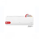 Ver imagem 2 de Ar Condicionado Lg Dual Inverter Compact +ai 18.000 Btus Frio 220v