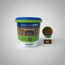 Ver imagem 1 de Massa F-12 Ipe 1.65kg Viapol