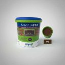 Ver imagem 1 de Massa F-12 Ipe 1.65kg Viapol