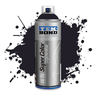 TINTA SPRAY PANTERA 400ML/312G EXPRESSION TEKBOND - 1