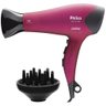 Secador de Cabelo Philco Ph3700 e Escova Secadora Cadence Rouge Style Esc700 - 220 Volts - 2