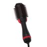 Secador de Cabelo Philco Ph3700 e Escova Secadora Cadence Rouge Style Esc700 - 220 Volts - 3