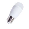 Kit 4 Lâmpadas Compacta Led 4,8W Luz Amarela - Sylvania - 3