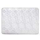 Ver imagem 3 de Colchao Mola Maxspring Idea 138x188x25 C1672 One S/pillow Herval