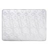 Colchao Mola Maxspring Idea 138x188x25 C1672 One S/pillow Herval - 3