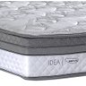 Colchao Mola Maxspring Idea 138x188x25 C1672 One S/pillow Herval - 2