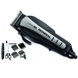 Mondial Classic Pro Cr-03: Design Clássico - 2