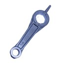 Ver imagem 1 de Biela Schulz Msi 2.6 5.2 Ml Csi 3 Br Csi 4 Br Msl 10ml Csl 6br Csl 6 Odonto Cwl 6 Csi 7.4 Csl 10 Twi