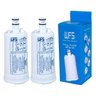 Kit 2 Refil Purificador Wfs 011 Bebedouro Esmaltec Acqua 7 - 1