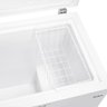 Freezer Horizontal Philco 371l 2 em 1 Pfh400b A++ e A+++ 110v - 3