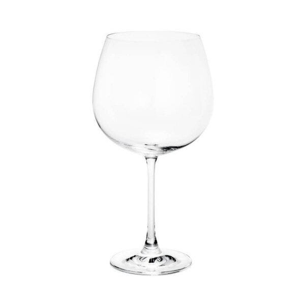 Conjunto 2 Taças para Degustação Magnum 940ml Cristalina Rojemac Menor preço em Conjunto 2 Taças para Degustação Magnum 940ml Cristalina Rojemac