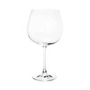 Ver imagem 1 de Conjunto 2 Taças para Degustação Magnum 940ml Cristalina Rojemac