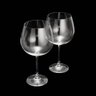 Conjunto 2 Taças para Degustação Magnum 940ml Cristalina Rojemac - 4