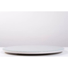 Prato Giratório de Mesa 50 Cm Diâmetro - 2