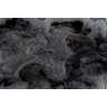 Kit Porcelanato Liquido Metálico Cinza Cetim / Preto Profundo AG por M² Resinas ag Kit Porcelanato L - 3