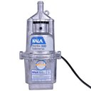 Ver imagem 5 de Bomba Submersa Sapo 280w 127v 500 Kala
