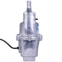 Ver imagem 2 de Bomba Submersa Sapo 280w 127v 500 Kala