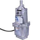 Ver imagem 4 de Bomba Submersa Sapo 280w 127v 500 Kala